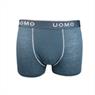uomo-dobbelt-stribe-boksershort-.jpg