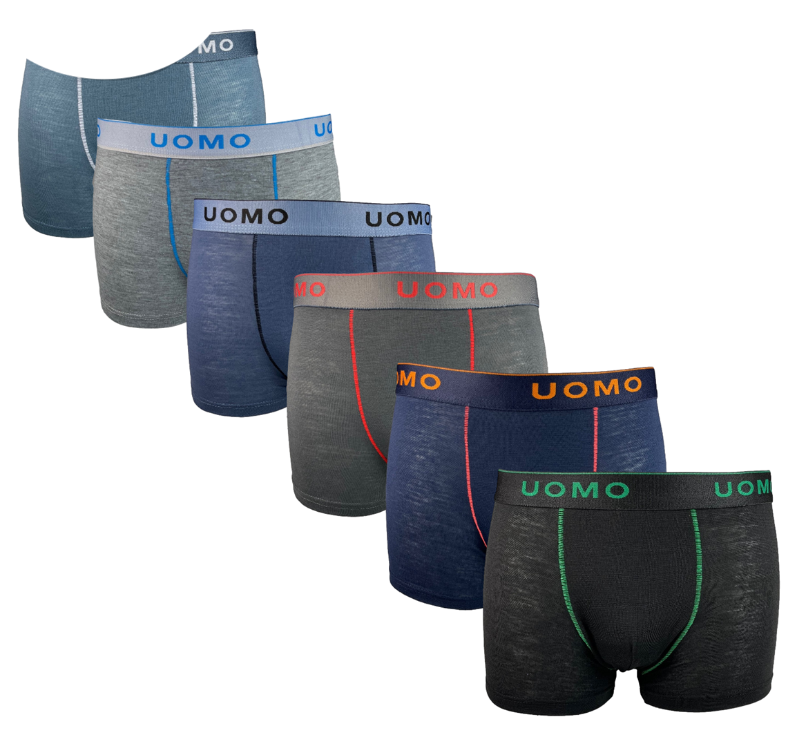 uomo-dobbelt-stribe-boksershort-.jpg