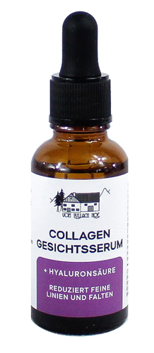 collagen-serum-m-hyaluron-30-ml.jpg