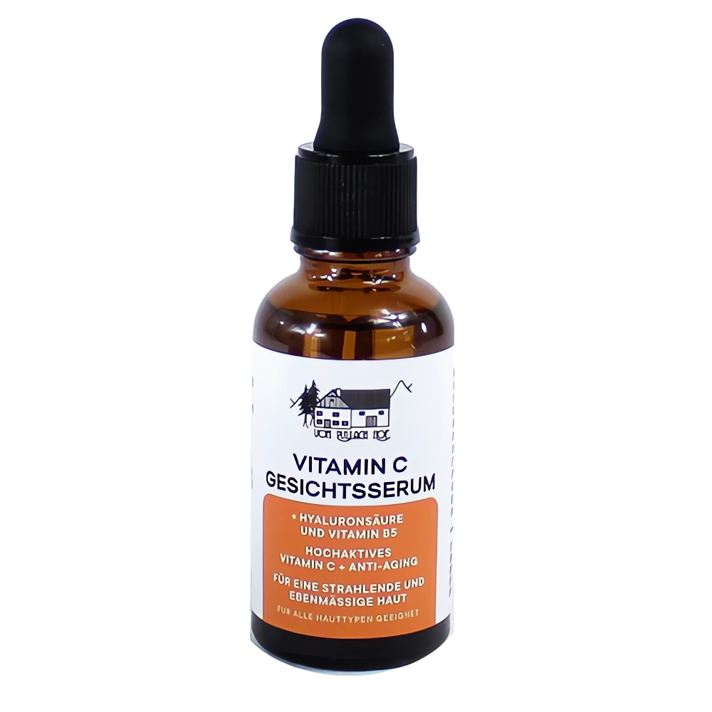 vitamin-c-serum-30-ml.jpg