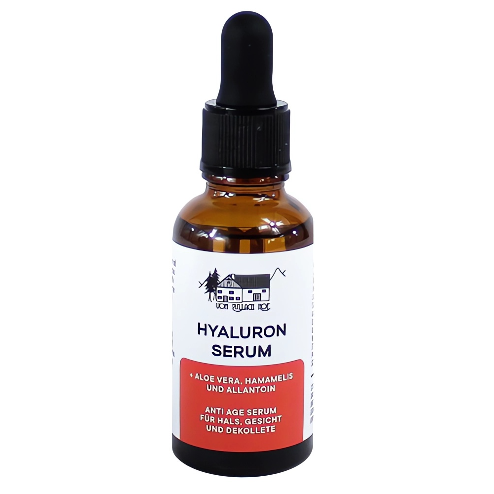 hyaluron-serum-m-aloe-vera-30-ml.jpg
