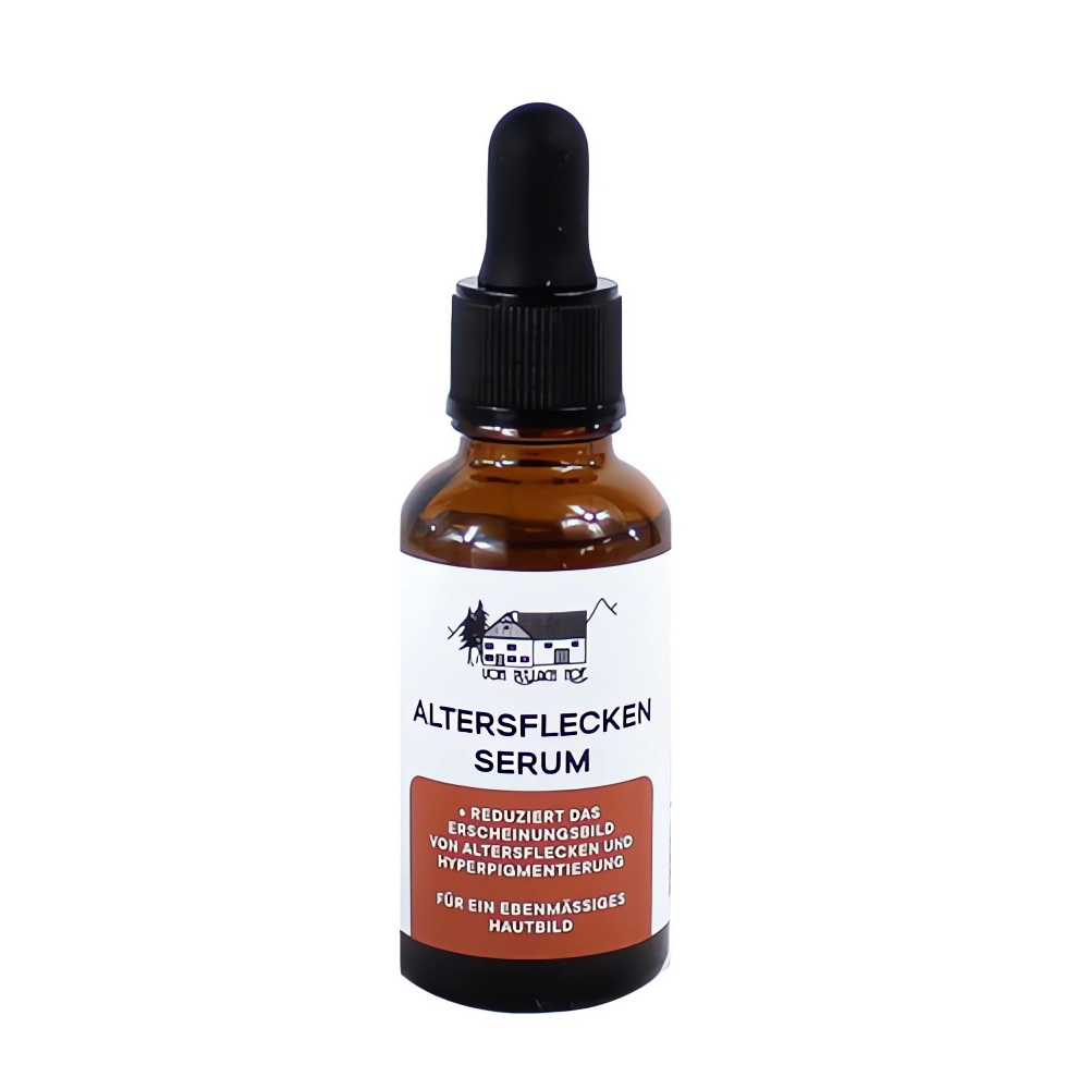 serum-mod-alderspletter-30-ml.jpg