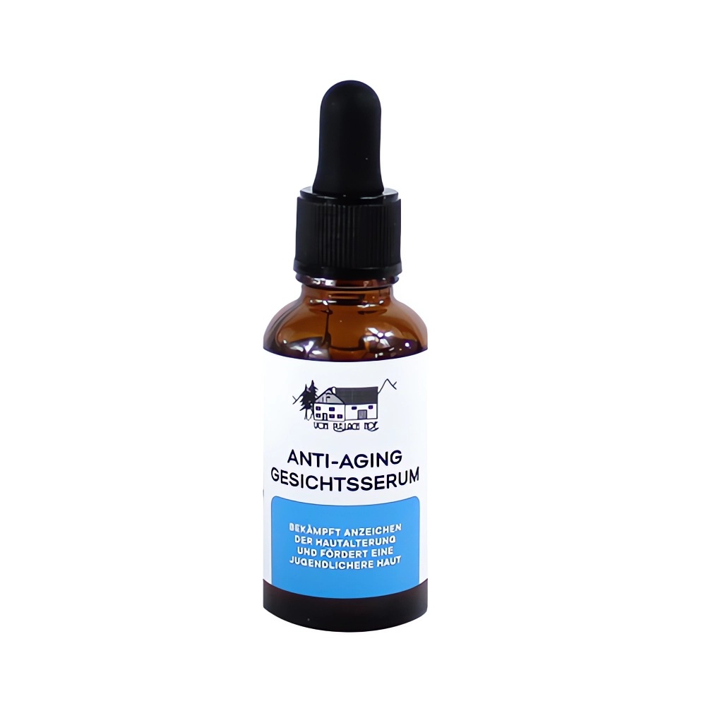 anti-age-serum-30-ml.jpg