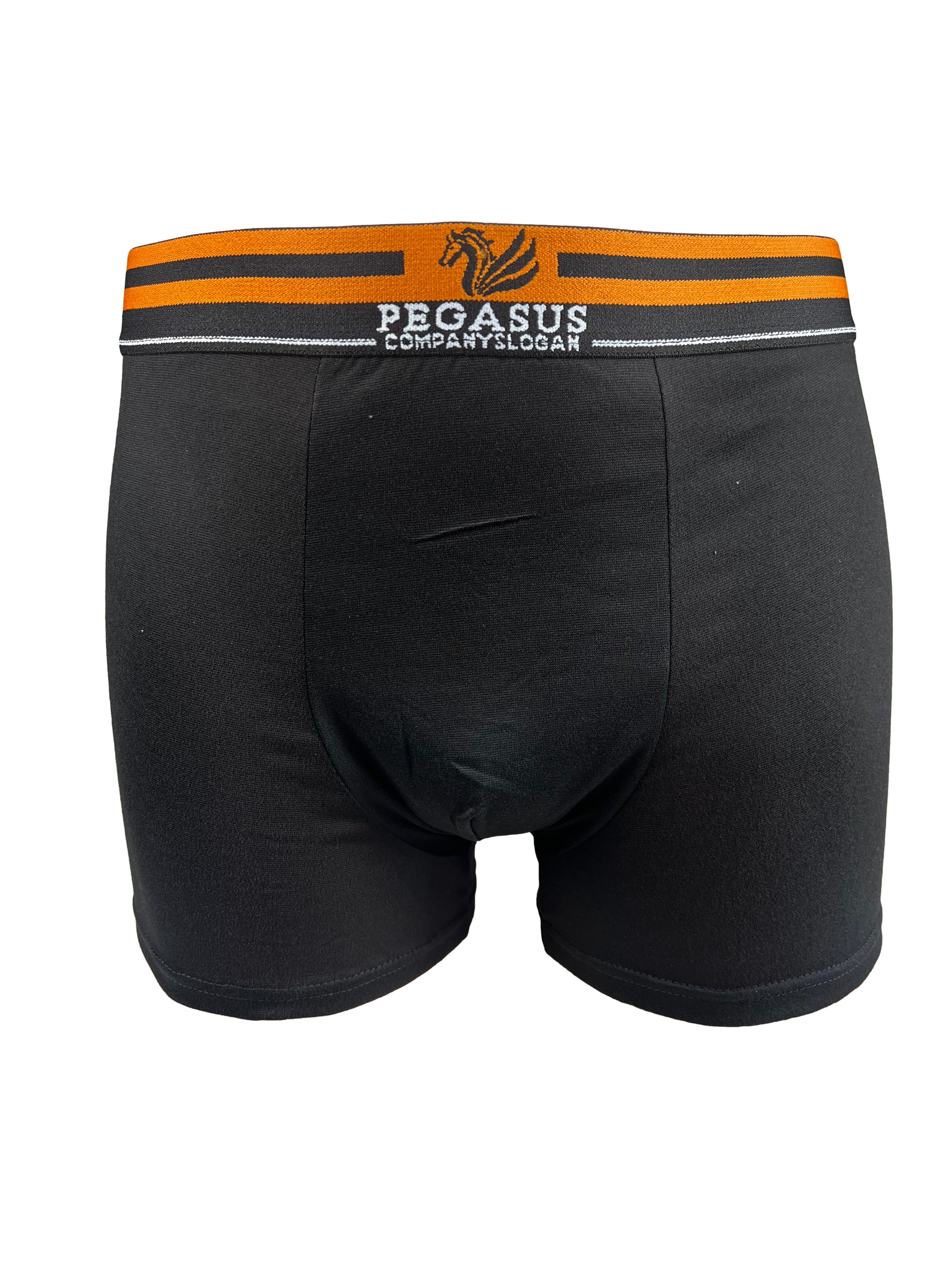 super-soft-bambus-boksershorts.jpg