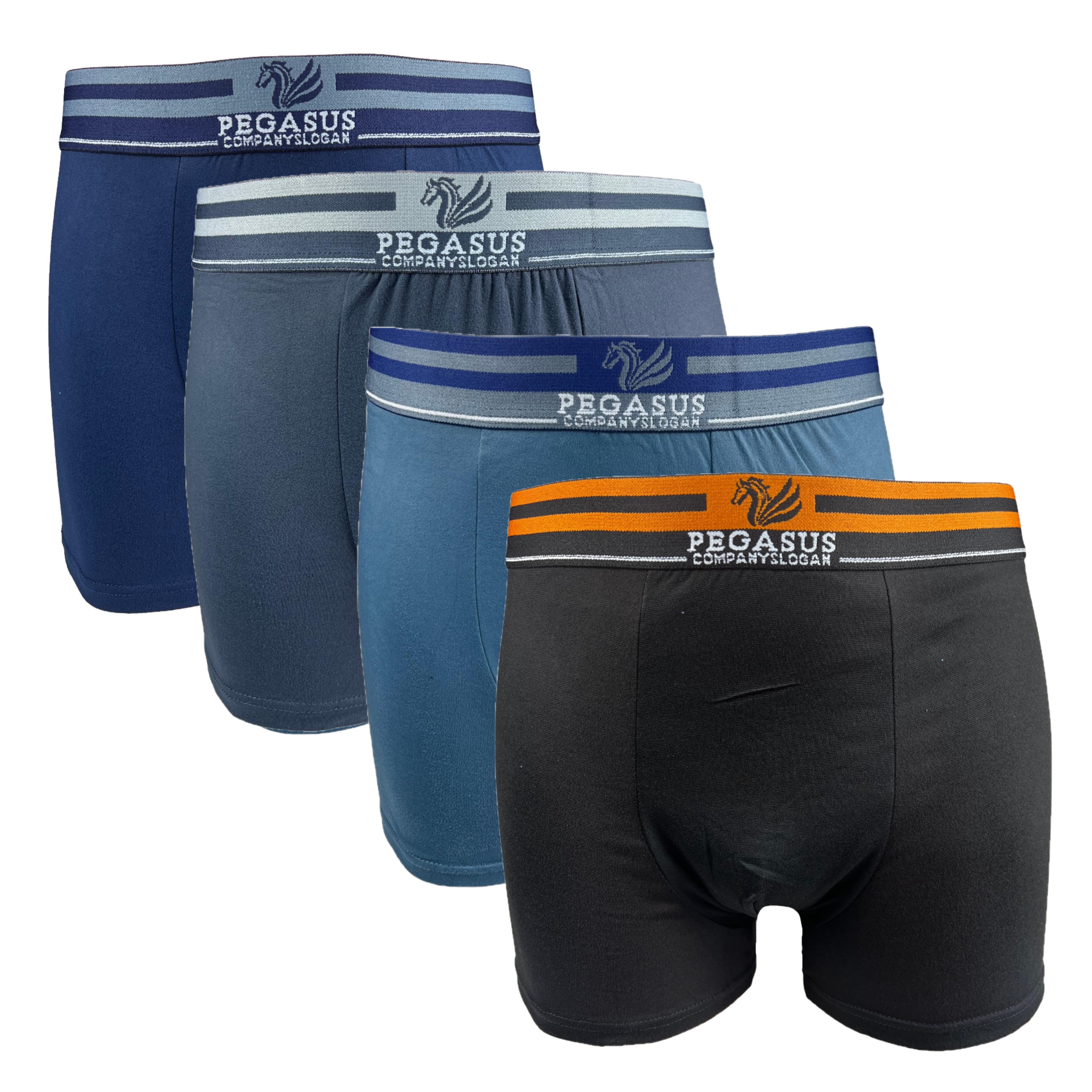 super-soft-bambus-boksershorts.jpg