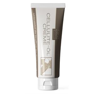 Cellulitoliecreme - 100 ml