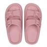 soft-badesandal-m-rem.jpg