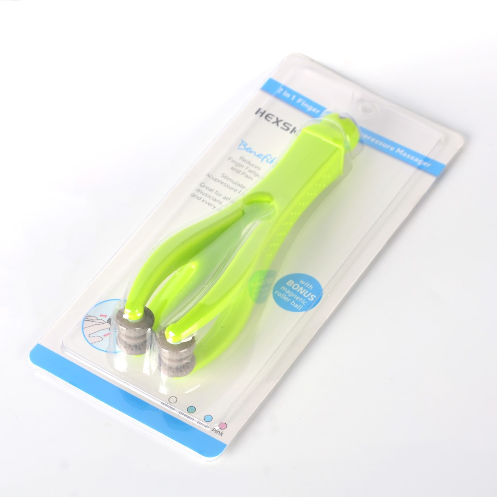 fingermassager-med-2-funktionsdele.jpg