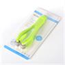 fingermassager-med-2-funktionsdele.jpg