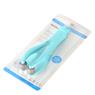 fingermassager-med-2-funktionsdele.jpg