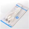 fingermassager-med-2-funktionsdele.jpg