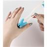fingermassager-med-2-funktionsdele.jpg