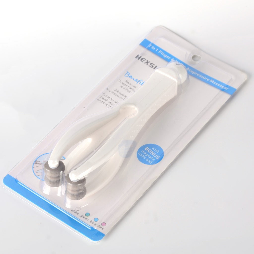fingermassager-med-2-funktionsdele.jpg