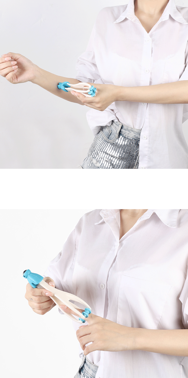 fingermassager-med-2-funktionsdele.jpg