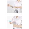 fingermassager-med-2-funktionsdele.jpg