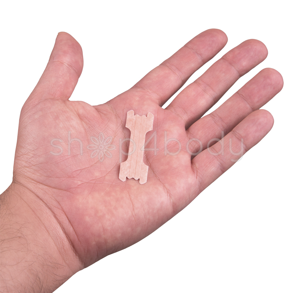 klart-naeseplaster.jpg