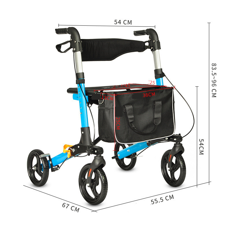 delux-rollator-i-aluminium.jpg