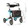 delux-rollator-i-aluminium.jpg