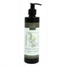 hestebalsam-med-cbd-hampolie-250-ml.jpg