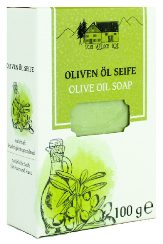 olivenolie-saebe-100g.jpg