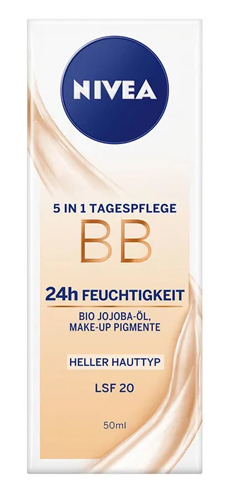 nivea-dagcreme-med-spf-20-50-ml-.jpg