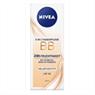 nivea-dagcreme-med-spf-20-50-ml-.jpg