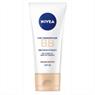 nivea-dagcreme-med-spf-20-50-ml-.jpg