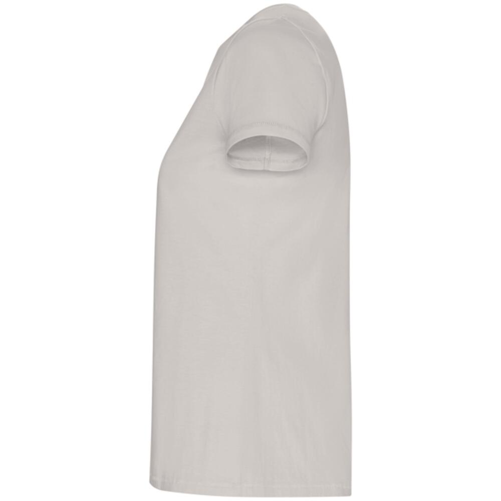 t-shirt-i-oekologisk-bomuld.jpg