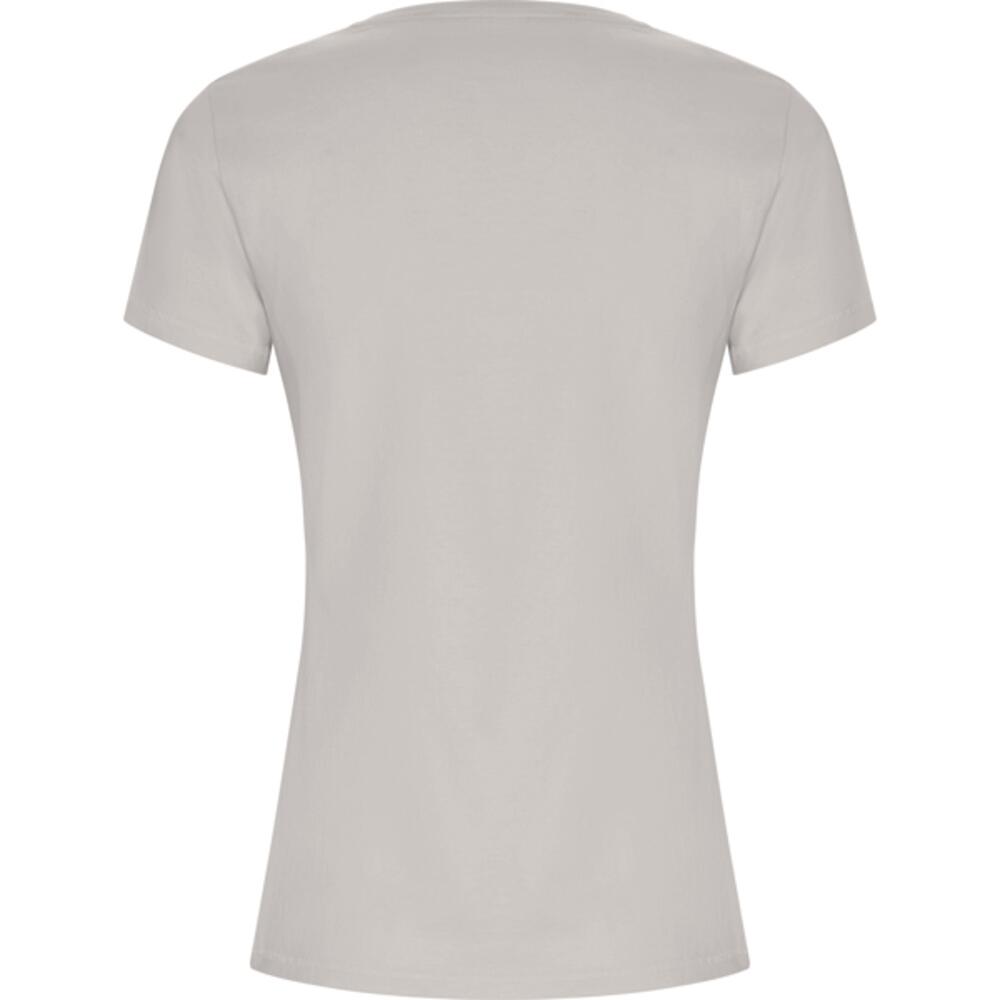t-shirt-i-oekologisk-bomuld.jpg