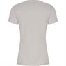 t-shirt-i-oekologisk-bomuld.jpg