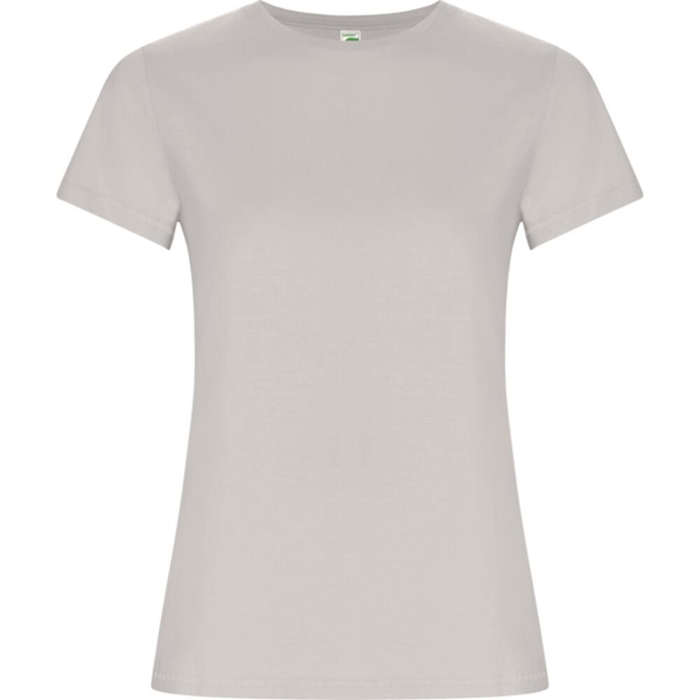 t-shirt-i-oekologisk-bomuld.jpg