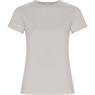 t-shirt-i-oekologisk-bomuld.jpg