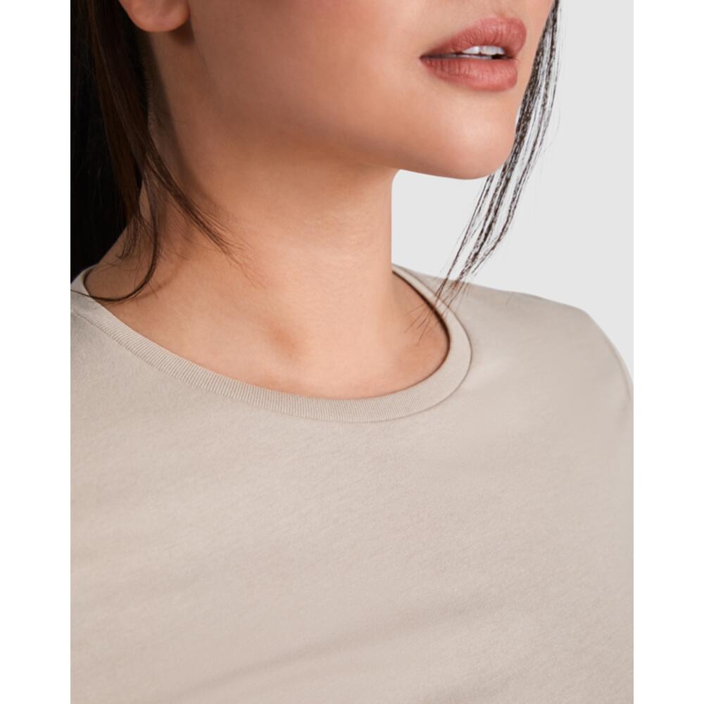 t-shirt-i-oekologisk-bomuld.jpg
