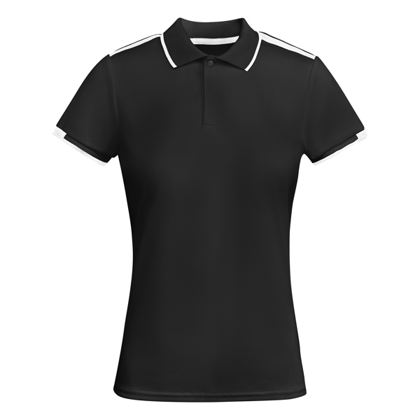 dame-sportspolo.jpg