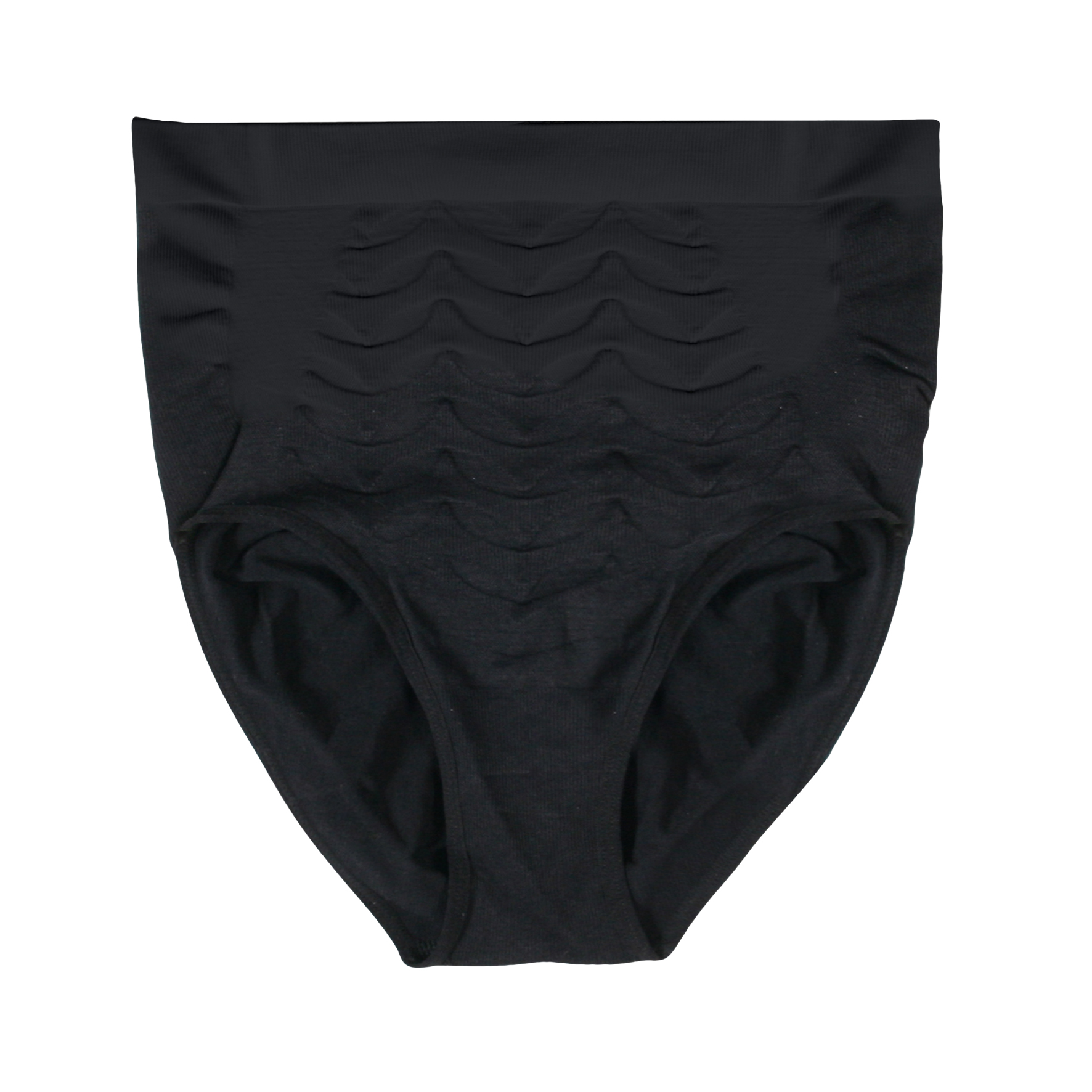 light-shapewear-trusser.jpg