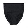 light-shapewear-trusser.jpg