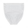 light-shapewear-trusser.jpg