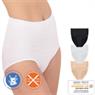 light-shapewear-trusser.jpg