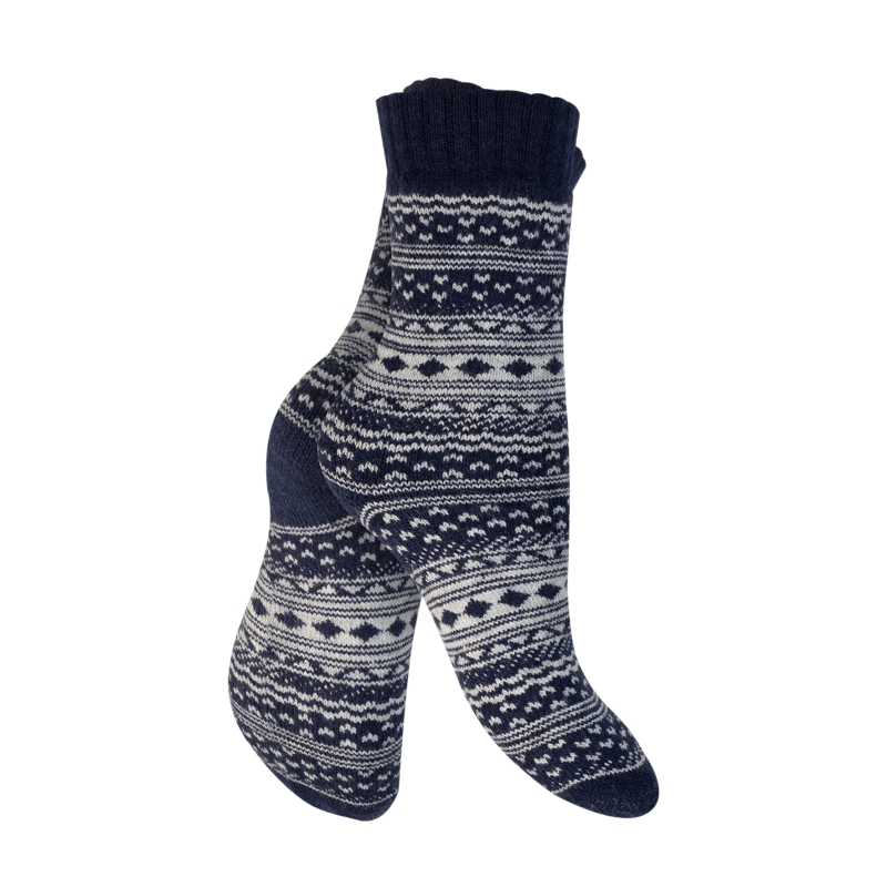 norsk-design-uldsokker-2-par-.jpg