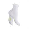 comfort-bambusstroemper-3-par.jpg