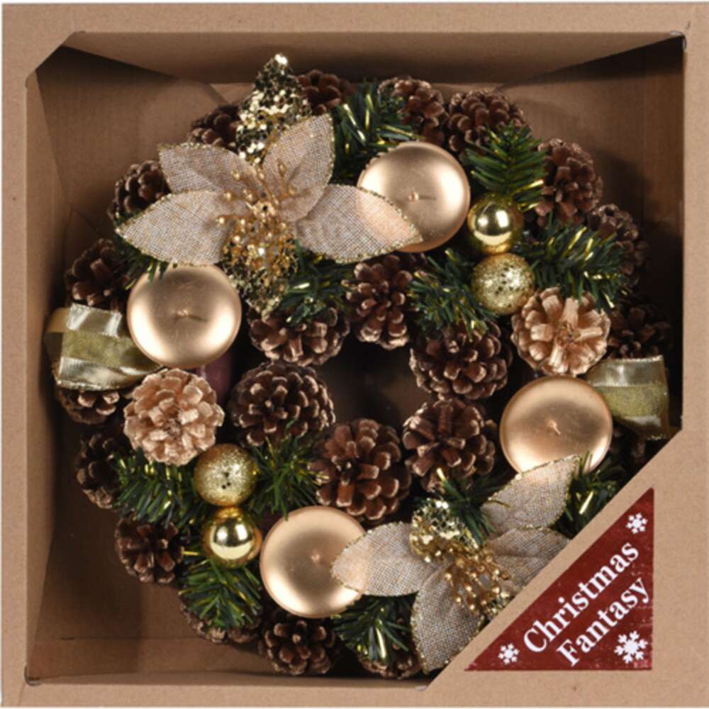adventskrans-med-gyldne-kogler-og-4-lysestager-i-guld.jpg