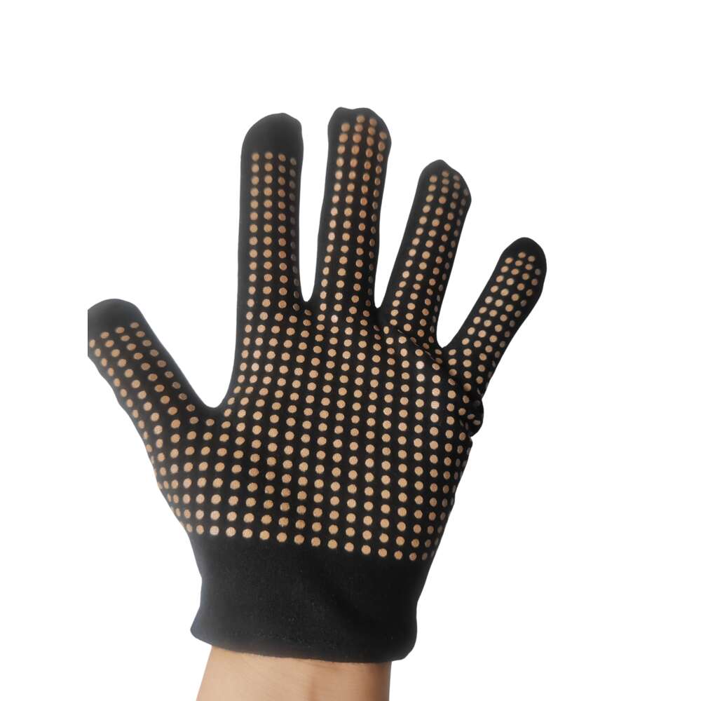 Magnet Tourmalin Handsker