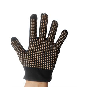 Magnet Tourmalin Handsker