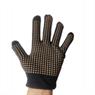 tourmaline-handsker-m-fingre.jpg