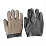 tourmaline-handsker-m-fingre.jpg