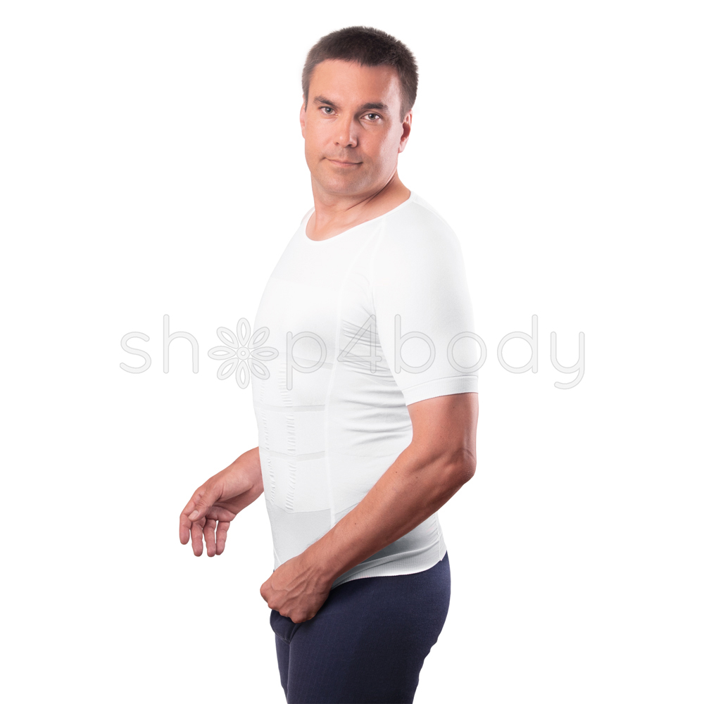 holdningskorrigerende-x-posture-t-shirt-1-stk-.jpg