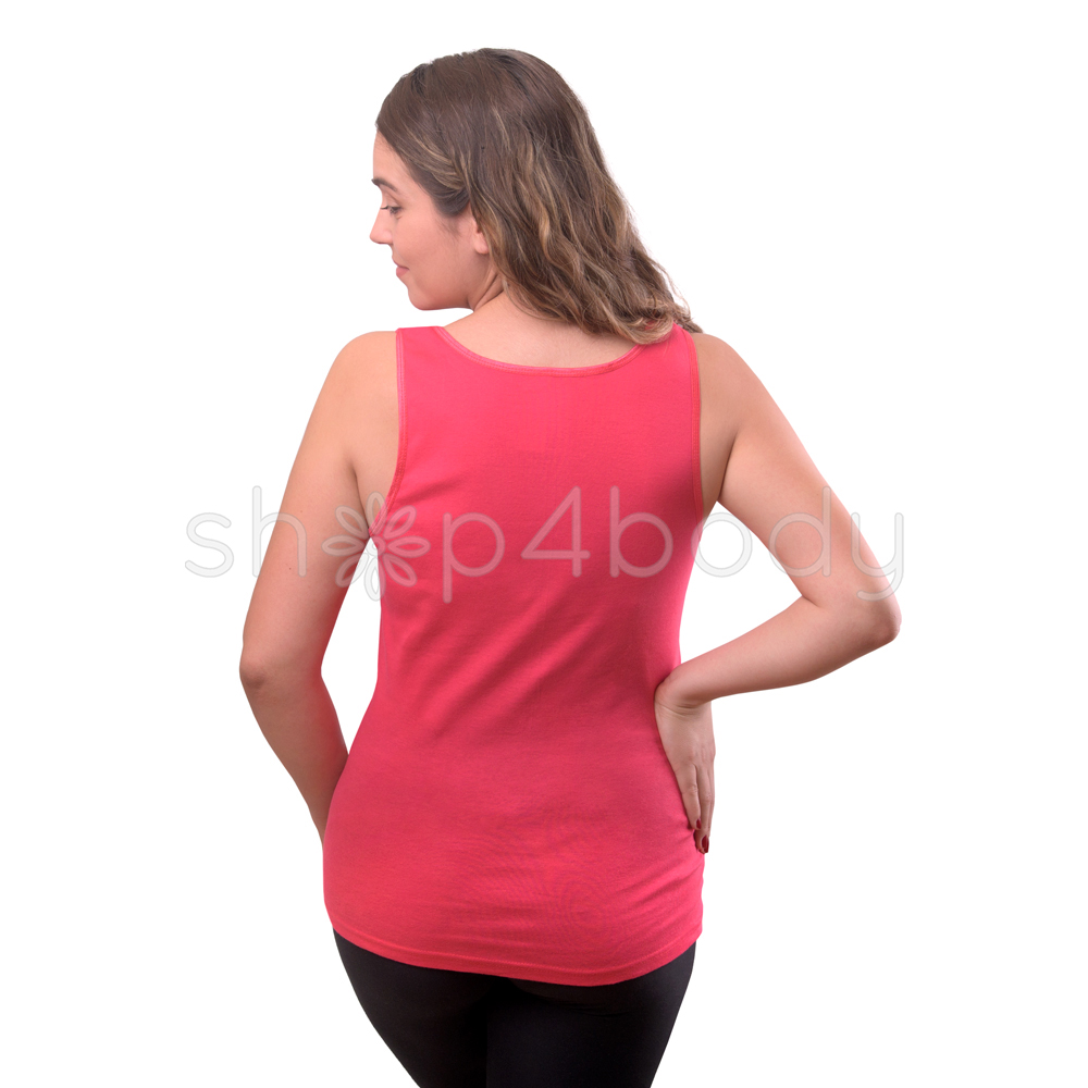ensfarvet-undertroeje-2-stk-.jpg