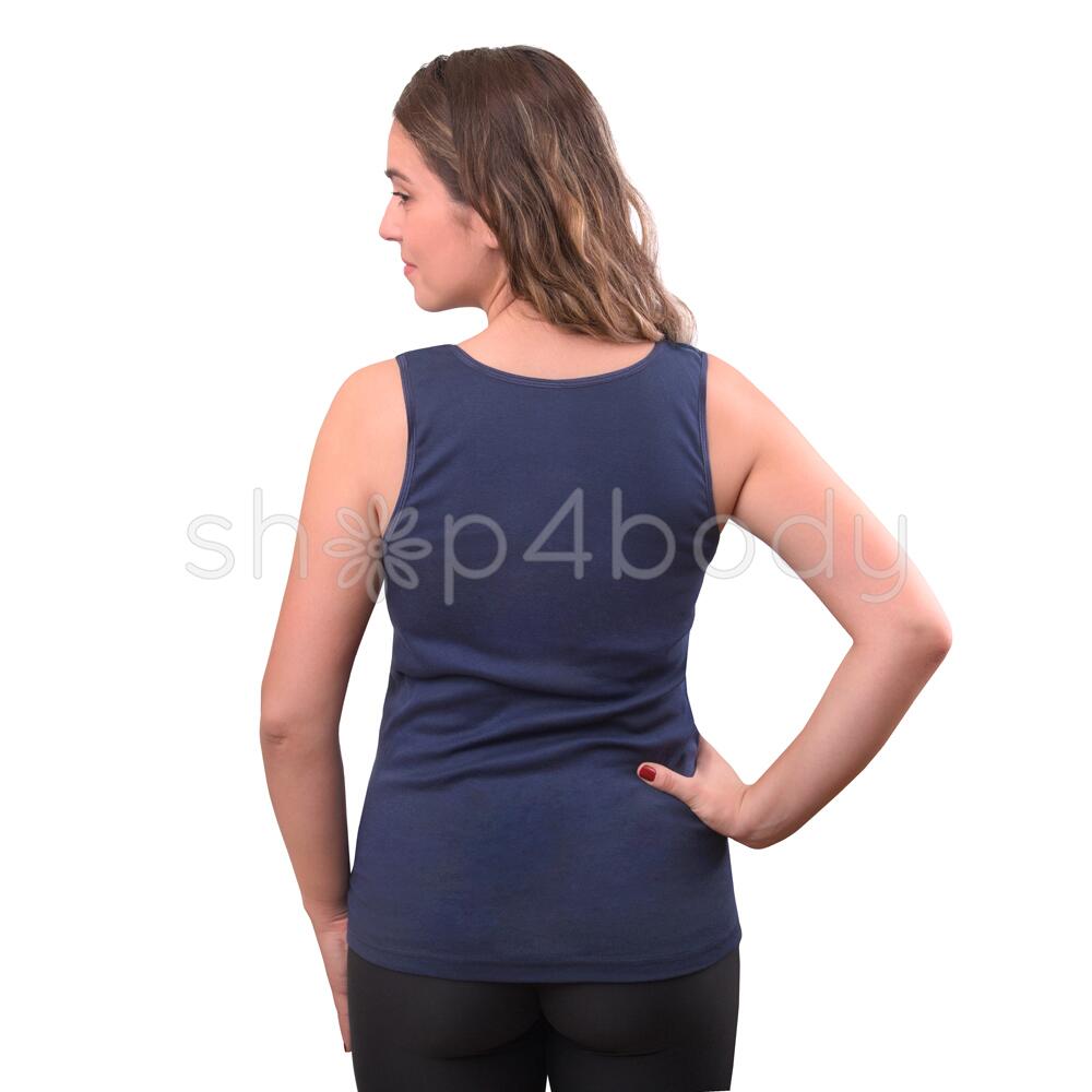 ensfarvet-undertroeje-2-stk-.jpg
