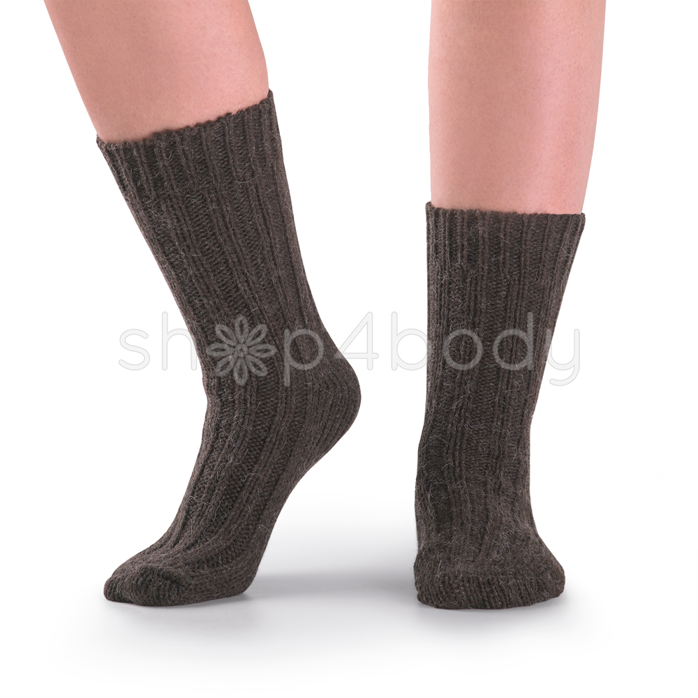 alpaka-thick-uldsokker-2-par-i-pakken-.jpg