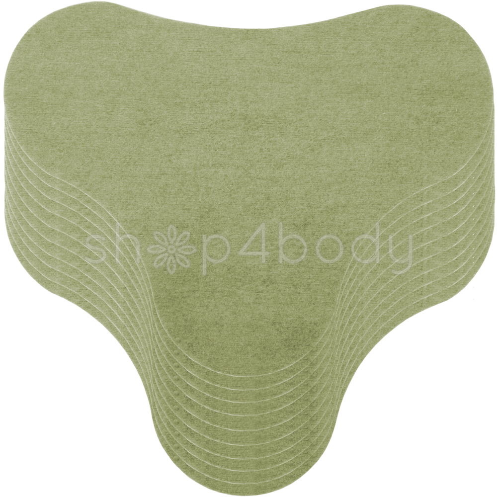 urteplaster-til-nakken-12-stk-.jpg